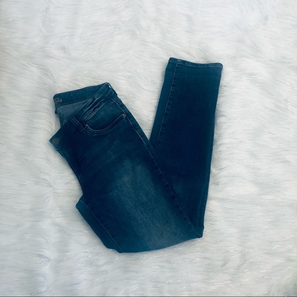 KUT WOMEN’S JEANS.SIZE 6 - Picture 5 of 9